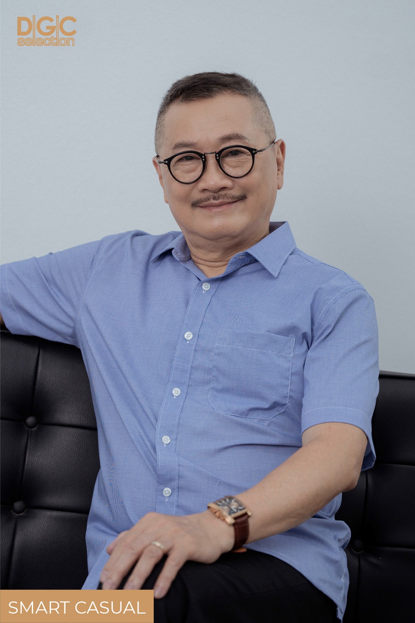 Ảnh của Sơmi ngắn tay